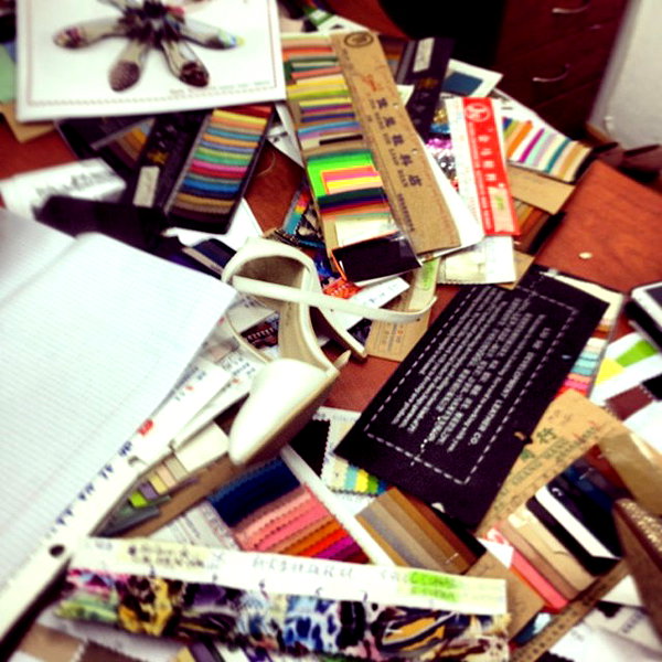 adihimelbloy instagram image archive image