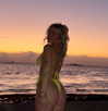 nina.kxs Altpins Profile Picture