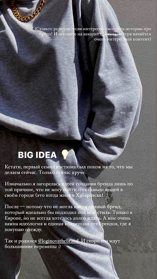 veroni22ka veroni22ka archive image