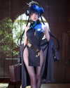 shuimiaoaqua Altpins Profile Picture