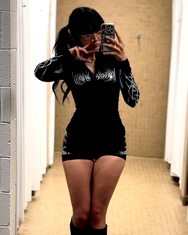 grogusmami instagram image archive image