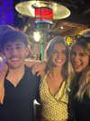 daisy_r_19 Altpins Profile Picture