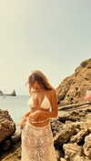 pia__kim Altpins Profile Picture