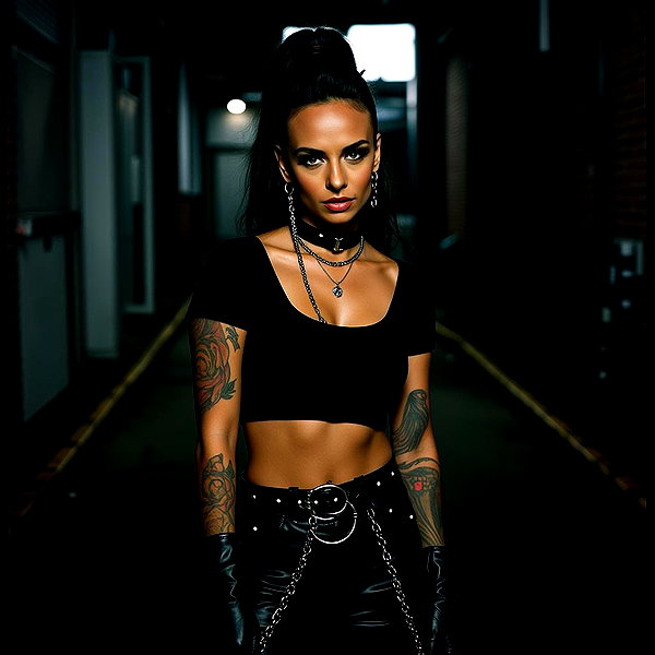 mikaelakatrina instagram image archive image