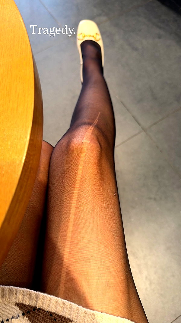 imane instagram image archive image
