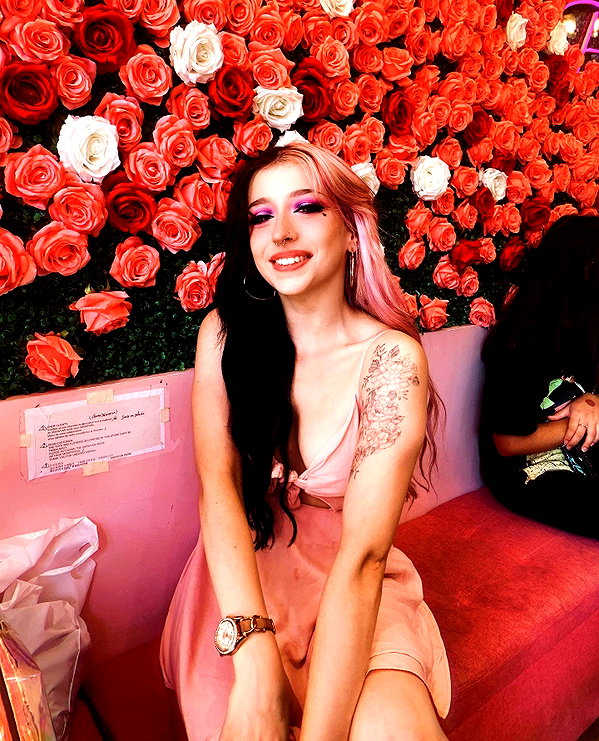 _urbaneva instagram image archive image