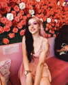 _urbaneva Altpins Profile Picture
