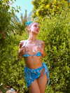 rosessativa Altpins Profile Picture
