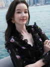 fair_mua Altpins Profile Picture