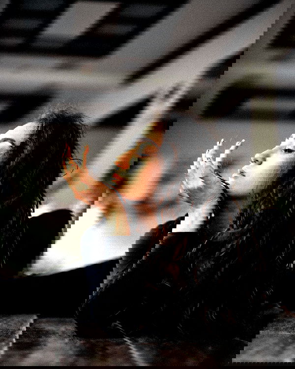 kkulakovaa image ~ Altpins