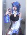 purinn_cos Altpins Profile Picture