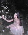 nixqq.425_ Altpins Profile Picture