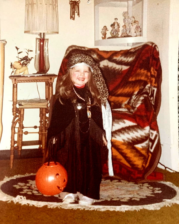 xtina instagram image archive image