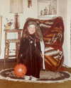 xtina Altpins Profile Picture