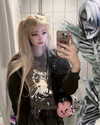 _kybelle Altpins Profile Picture