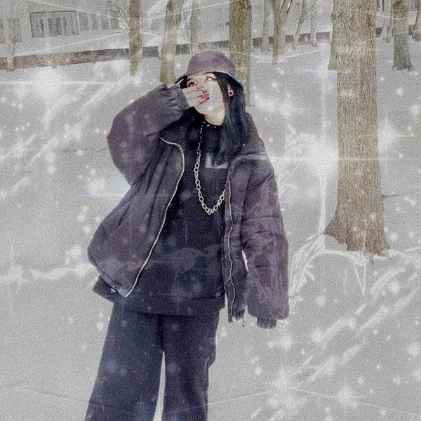 _dead__cherry_ instagram image archive image