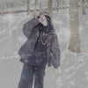 _dead__cherry_ Altpins Profile Picture