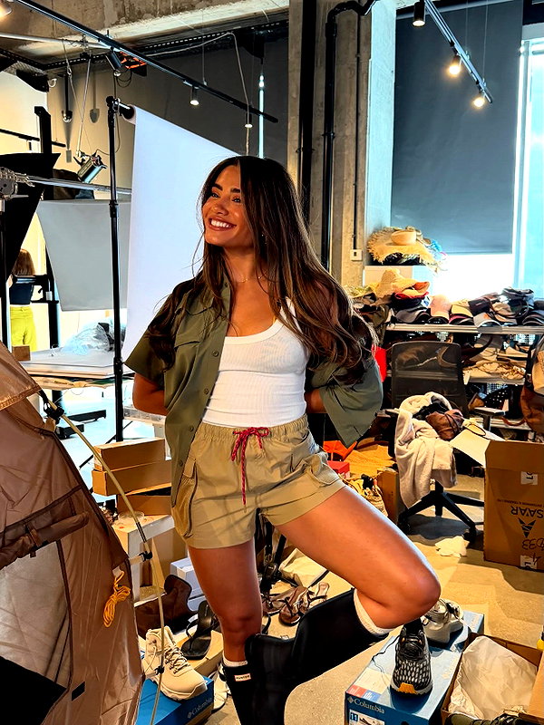 shahar__hauon instagram image archive image