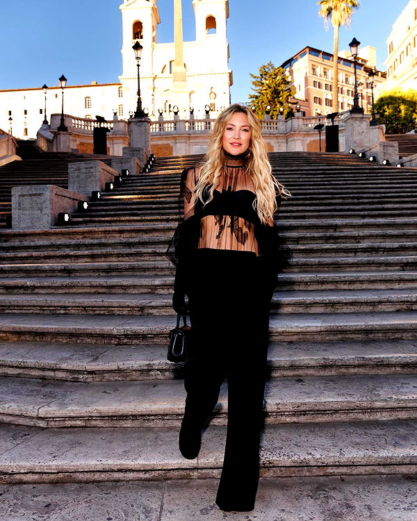 katehudson instagram image archive image
