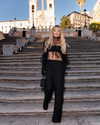 katehudson Altpins Profile Picture