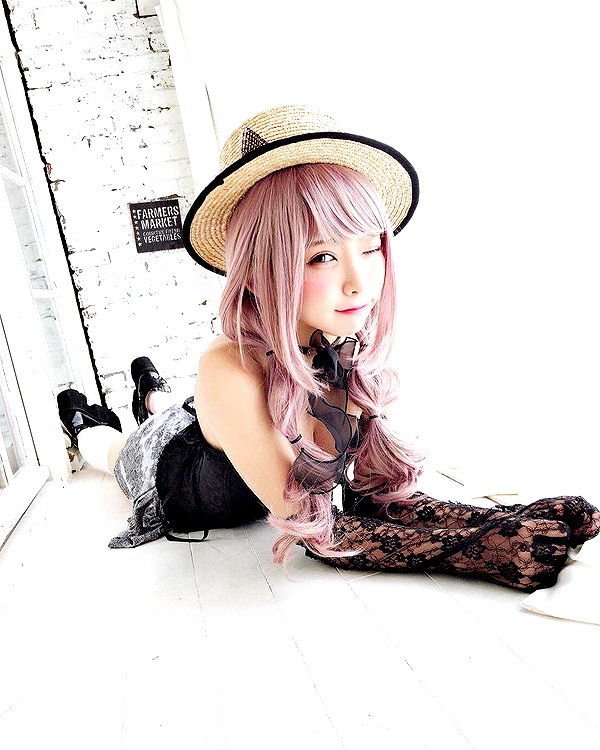 enakorin instagram image archive image