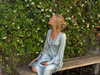vasilinskiy Altpins Profile Picture