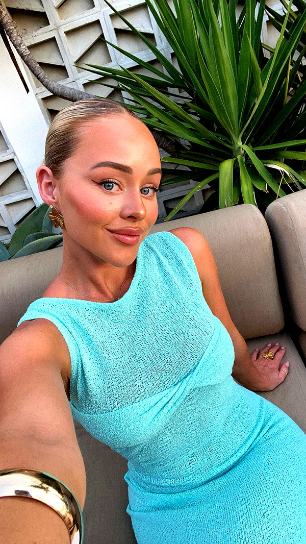 allieauton instagram image archive image