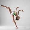 ellianawalmsley Altpins Profile Picture