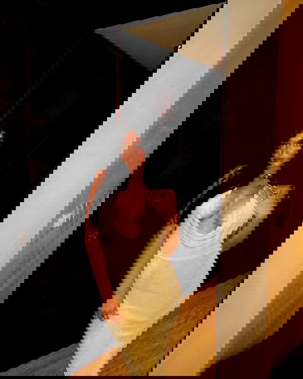 manjolamuriqi manjolamuriqi archive image