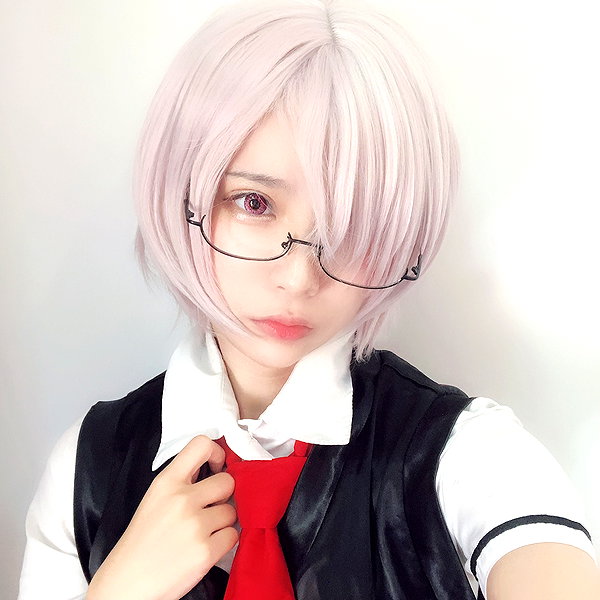 erokochiba instagram image archive image