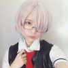 erokochiba Altpins Profile Picture