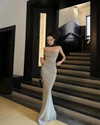 fair_mua Altpins Profile Picture