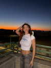 lauraurruu Altpins Profile Picture