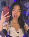 katearucan Altpins Profile Picture