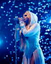 avrillavigne Altpins Profile Picture