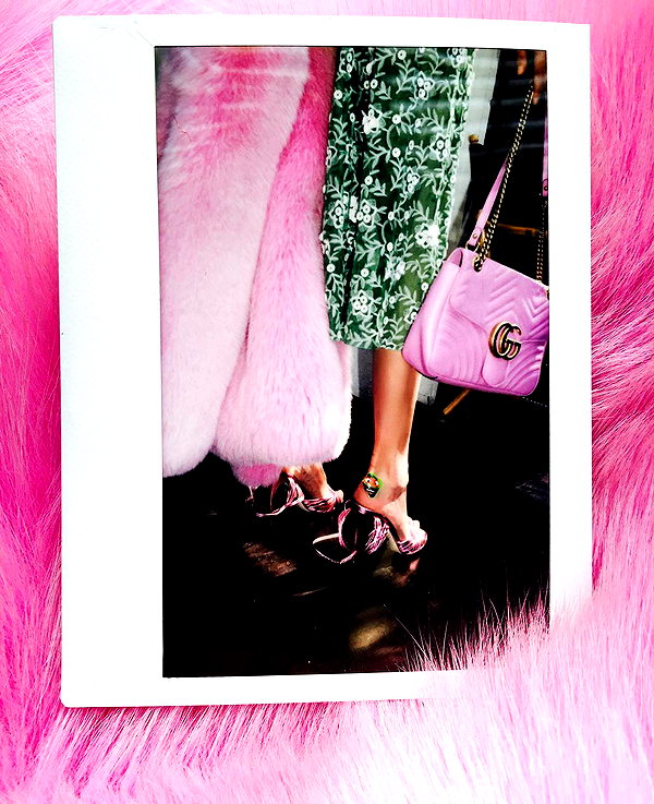 gigihadid instagram image archive image