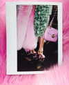 gigihadid Altpins Profile Picture