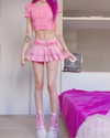 jadelaverne Altpins Profile Picture
