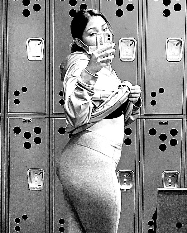grogusmami instagram image archive image