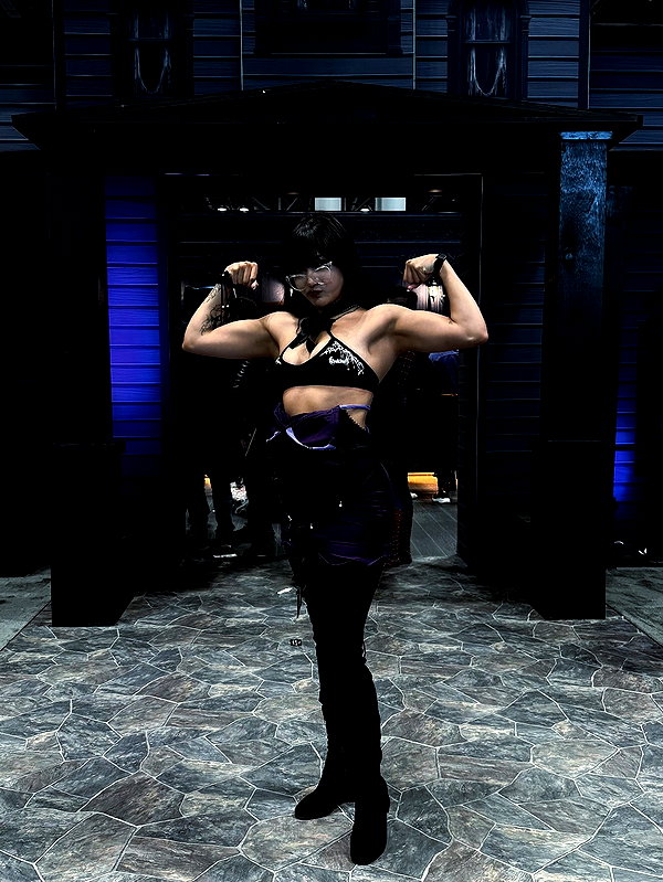 grogusmami instagram image archive image