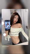 kelseydopegal Altpins Profile Picture