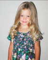 ashleybenson Altpins Profile Picture