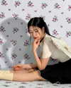 zuhazana Altpins Profile Picture
