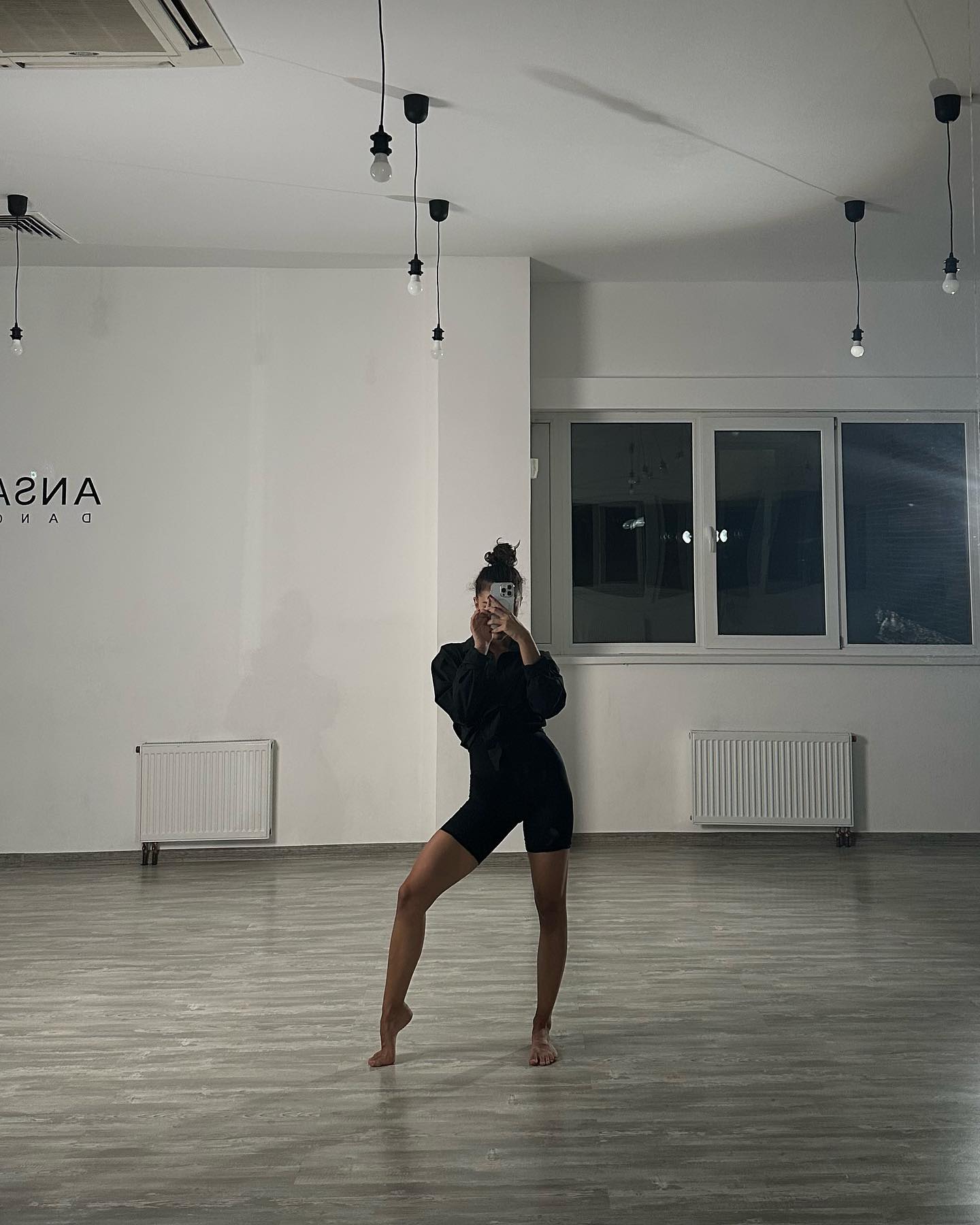 kkulakovaa instagram image archive image