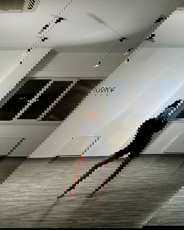 kkulakovaa image ~ Altpins