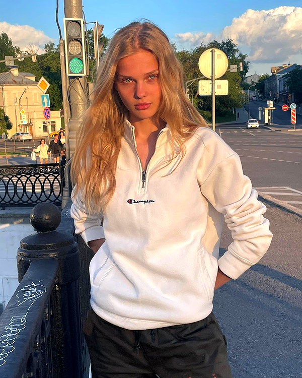 vasilinskiy instagram image archive image
