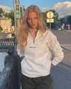 vasilinskiy Altpins Profile Picture