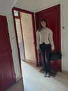 reneeebeller Altpins Profile Picture