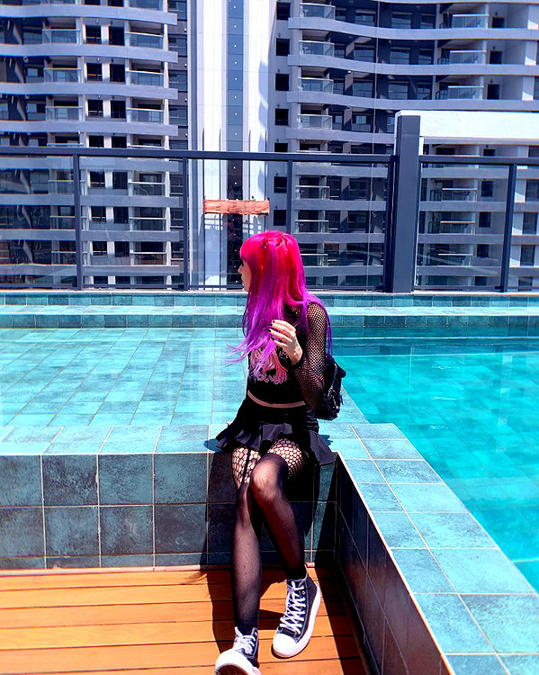 jadelaverne instagram image archive image