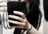 klywrxzzp Altpins Profile Picture